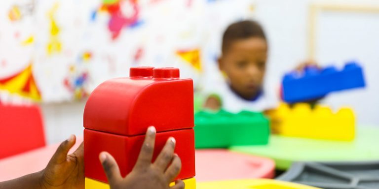 img20220830105953635-768×512