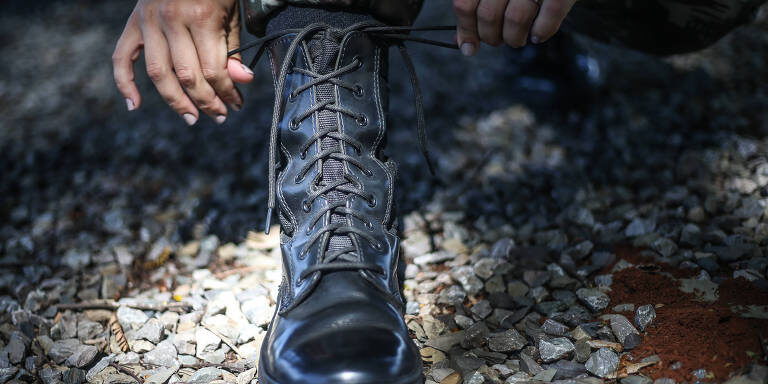 170585217265ad3d0c16bb1_1705852172_3x2_md