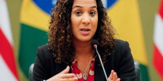 1_anielle_franco-34530547