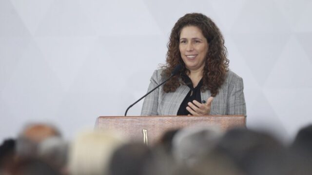 Esther-Dweck-28abr2023-848×477