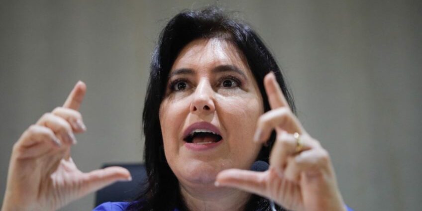 SimoneTebet-848×477