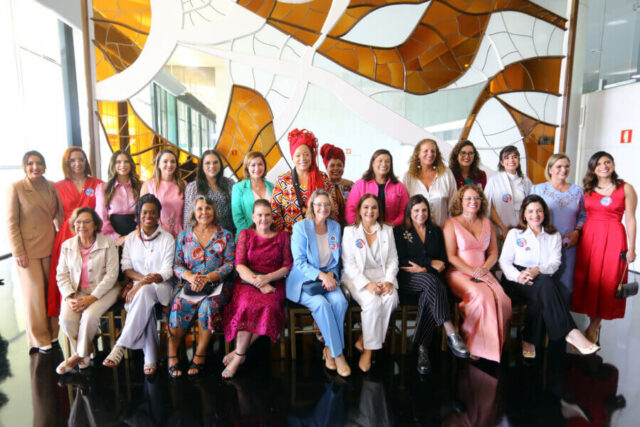 img20230201164131873