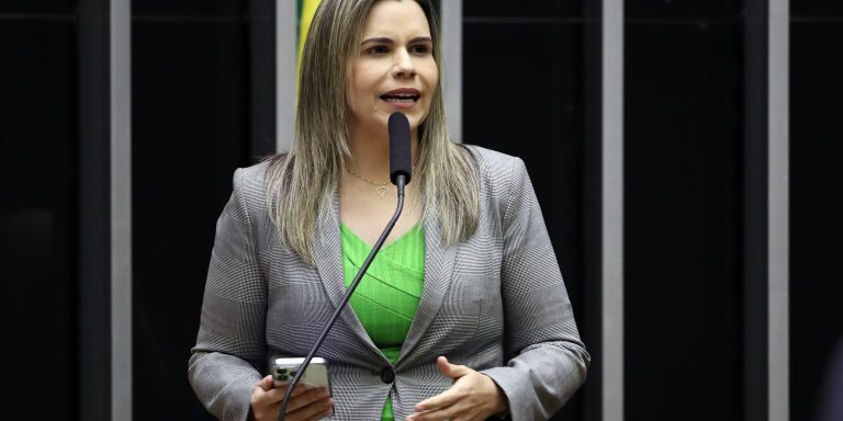 img20230327214646461-768×512