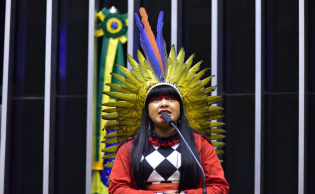 img20231213211121570