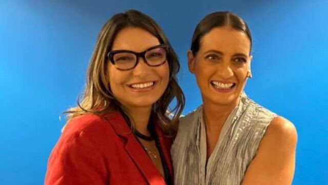 janja-e-denise-fraga-28jan2024-848×477