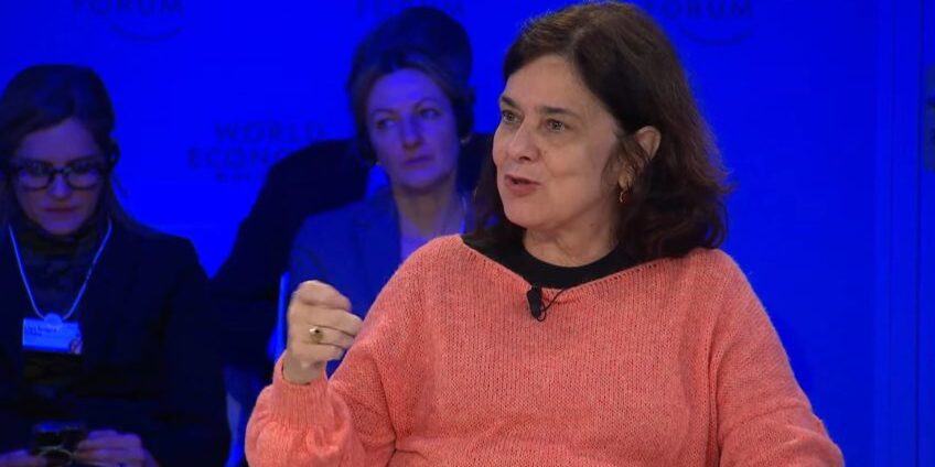 nisia-trindade-16jan2024-848×477