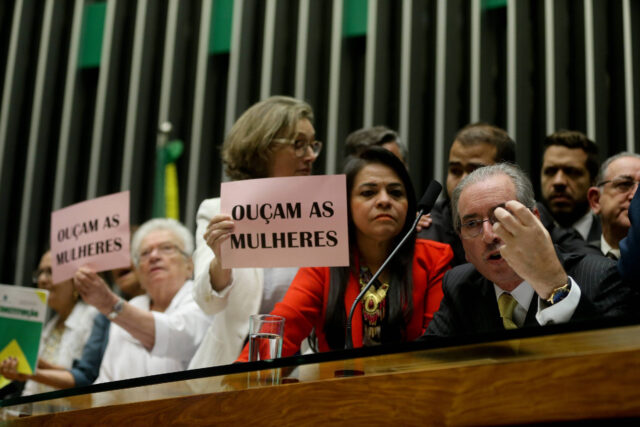 1664842878633b7c7e6f564_1664842878_3x2_rt