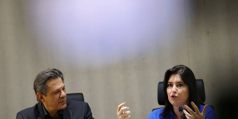 169351810364f10917586e9_1693518103_3x2_md