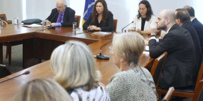 1_53511121988_484342402e_k-34916486