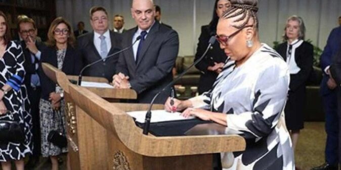 1_95e6d7c8_adff_4572_bd8e_9e7ad0930b5b-34933179