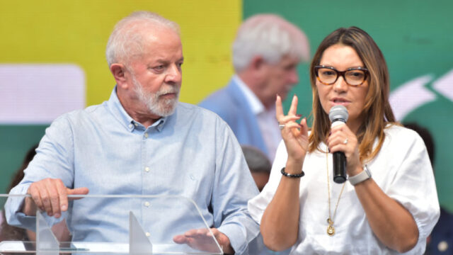 Lula-NataldosCatadores-22dez2023-12-848×477