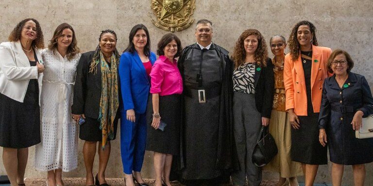 b1ffd3f9-6e3f-466c-aabd-175b2f3e58fd