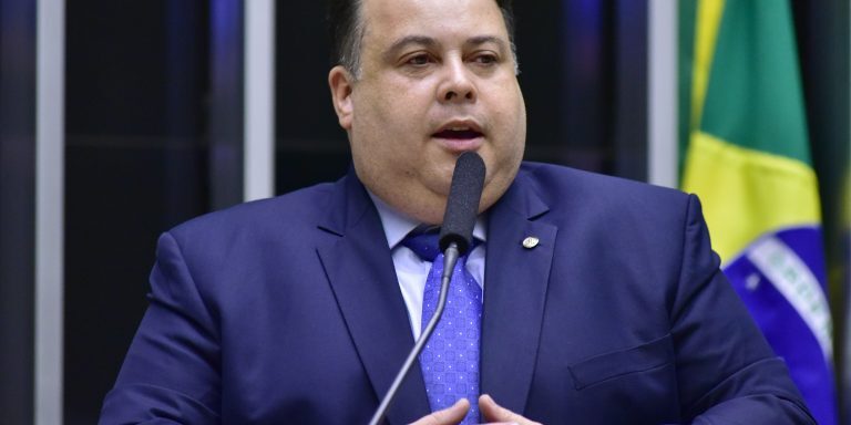 img20230503170336306-768×512