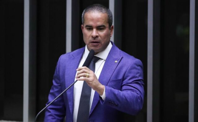 img20230825104511866-768×473