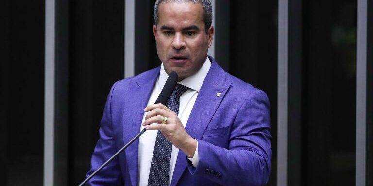 img20230825104511866-768×473