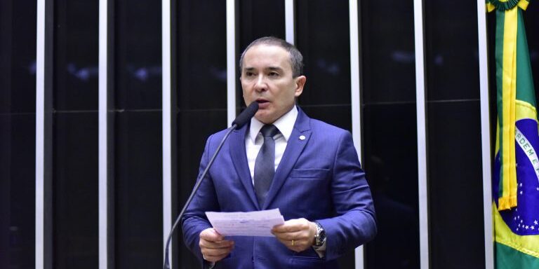 img20231213212925179-1-768×473