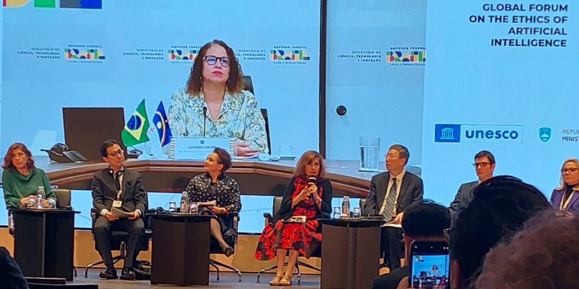 luciana-santos-unesco