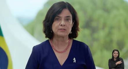 ministra-da-saude-06022024215300717