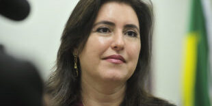 28638064852_a82a55093d_k-310×165