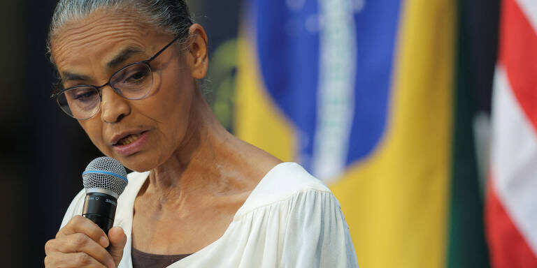 170998863065ec5b16a92fc_1709988630_3x2_md