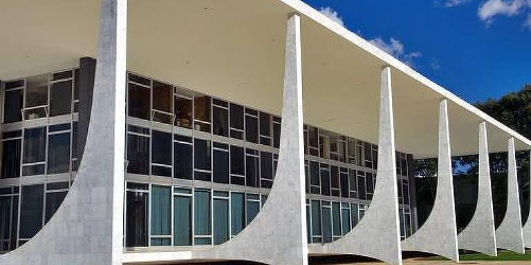 171042082465f2f358cb388_1710420824_3x2_md