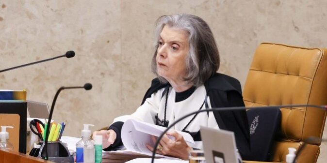 1_53515582323_dc8c44aab5_o-35358748