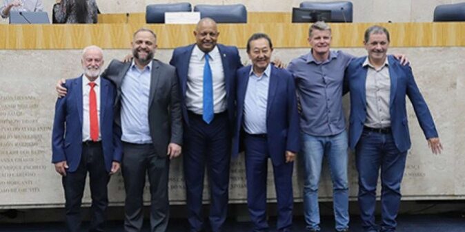 1_banner_saude2024-35386633