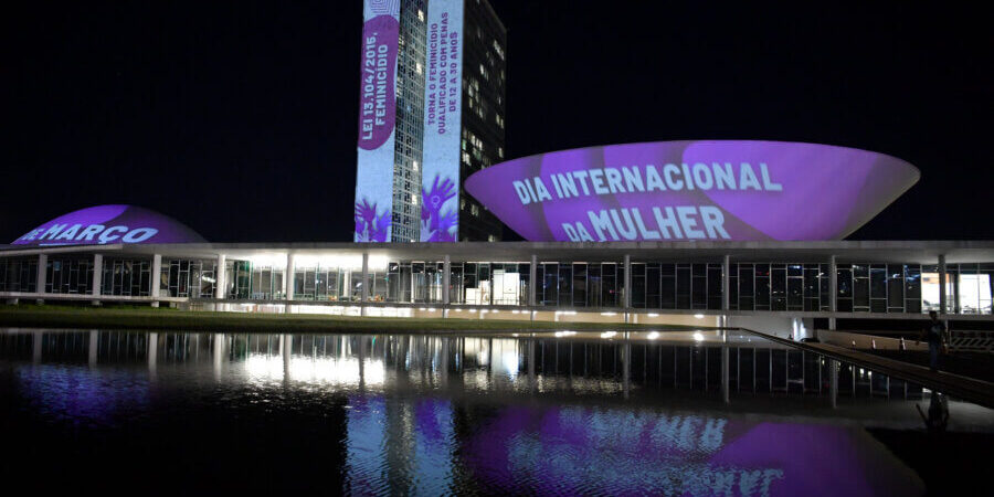 53576080104_c8013a7437_k