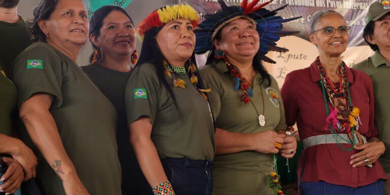 731ec782-ce7d-489a-b5b3-96563d460d20