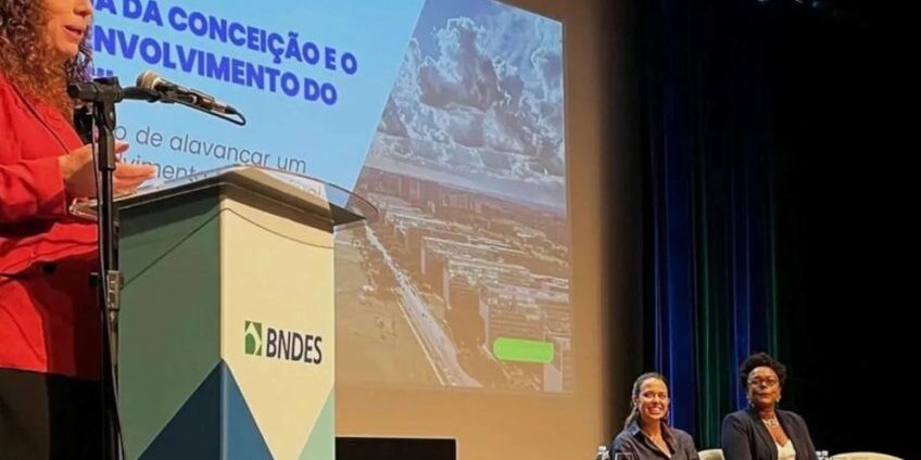 ester-dweck-bndes-12mar2024-848×477