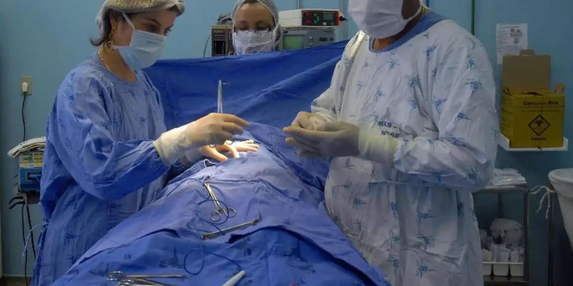 Marcello Casal/ Agência Brasil