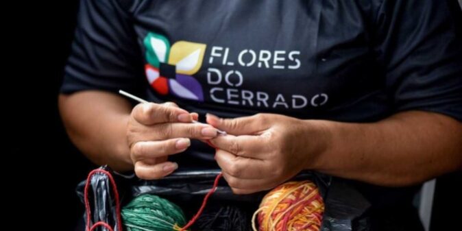 Imagem: Bené França