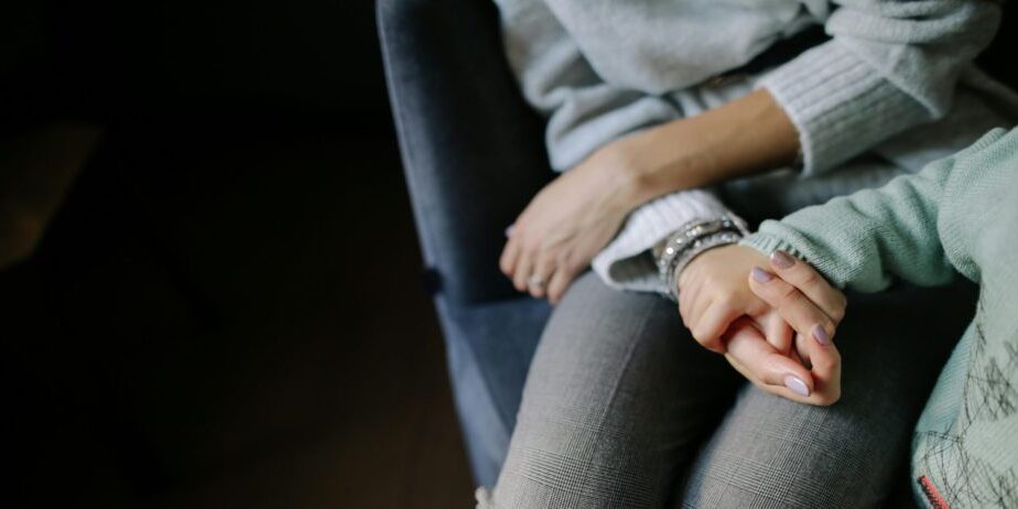 Imagem Patrícia Galvão