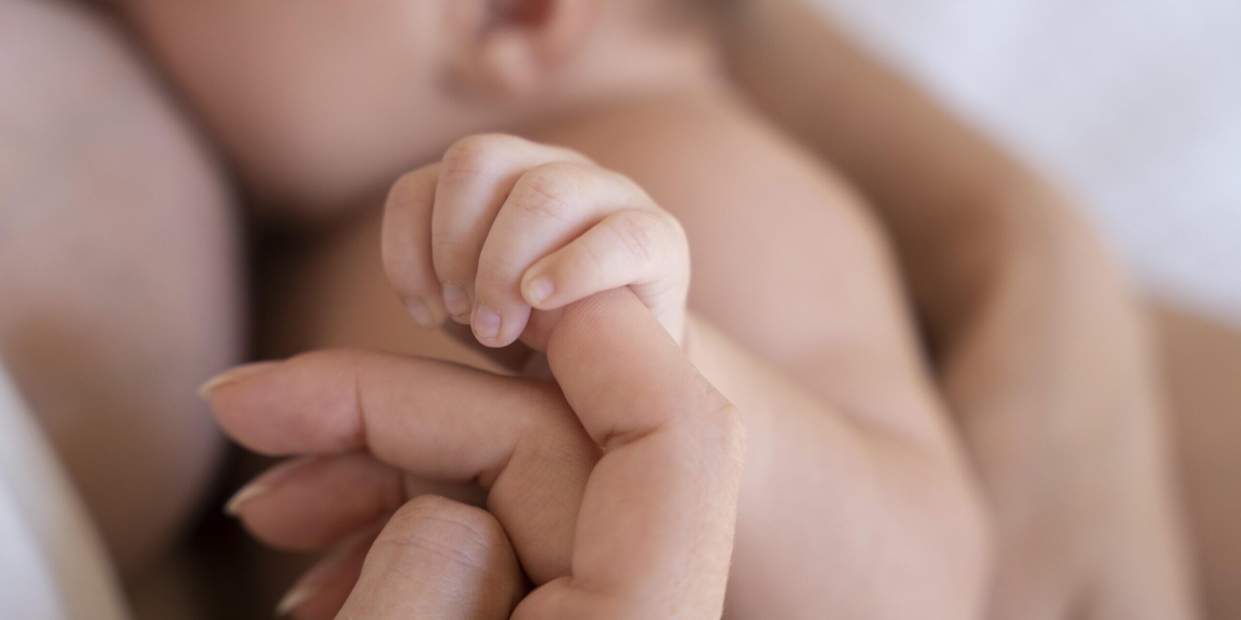 postnatal-period-with-mother-child