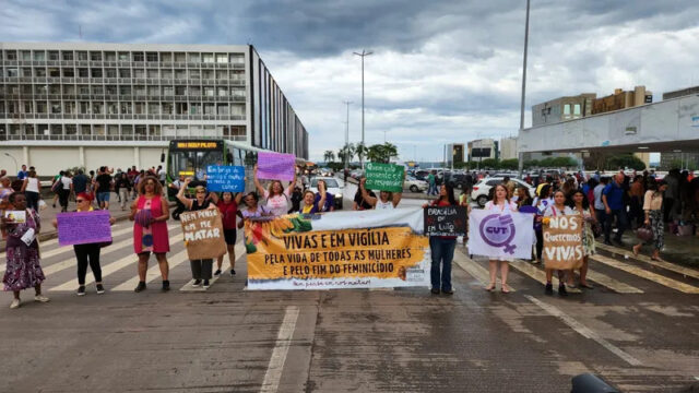 Imagem-Brasil-de-Fato