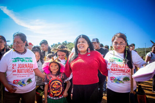 Imagem-Brasil-de-Fato