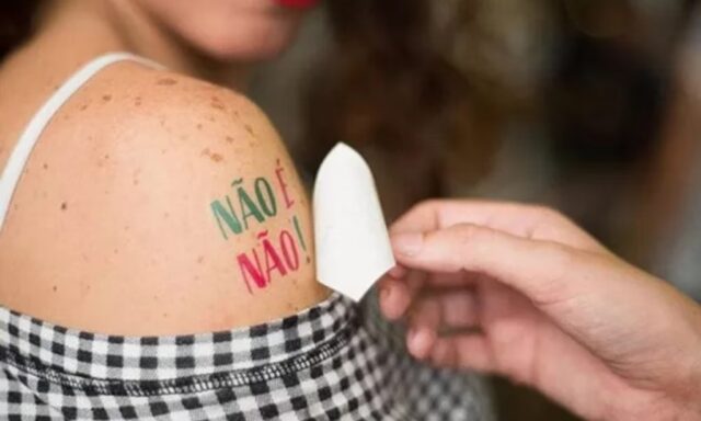 Imagem-Carta-Capital