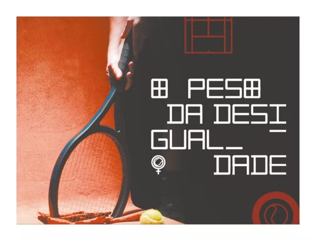 Imagem-Valor-Econômico (1)