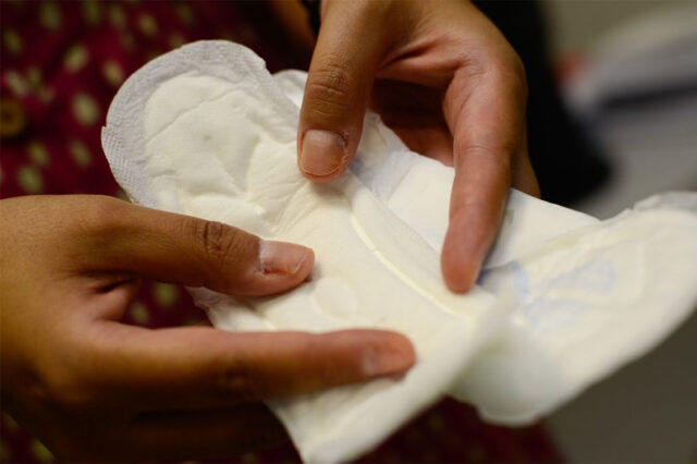 Foto: Marcello Casal Jr/ABr