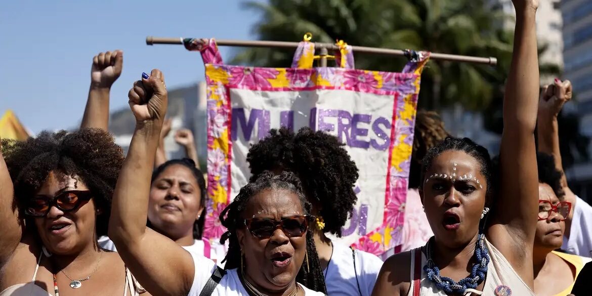 Imagem : Tânia Rêgo / Agência Brasil
