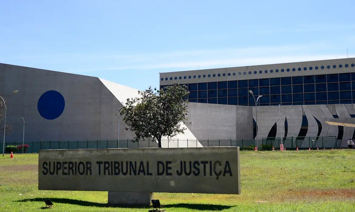 Imagem : Marcello Casal Jr/Agência Brasil/Arquivo