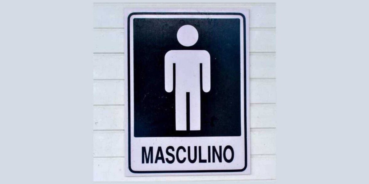 1_banheriomasculino-42953805