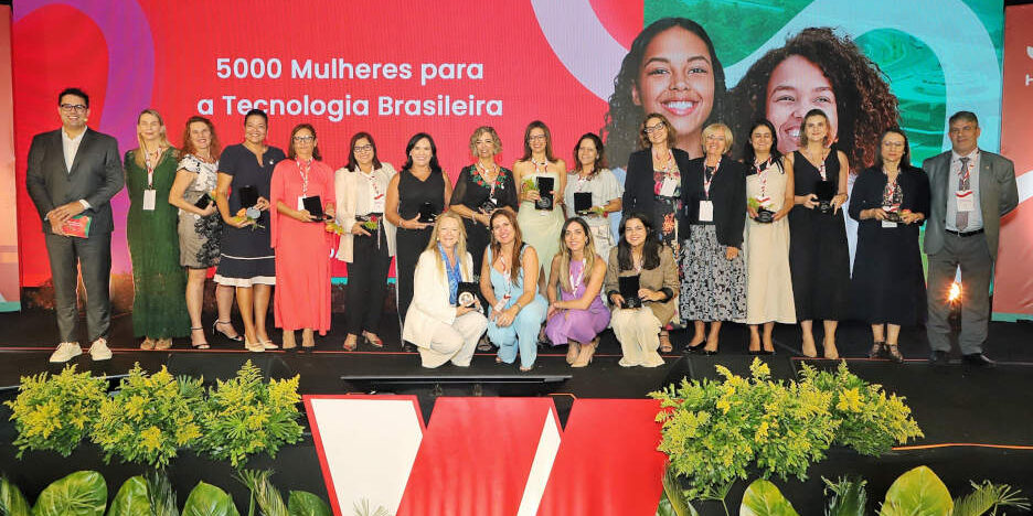 Premio-Huawei-Mulheres-3