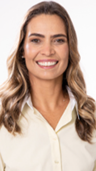 Isabel Swan – Niterói