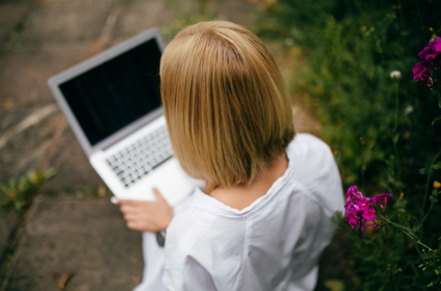 Mulheres brancas entre 25 e 44 anos, residentes em bairros de classe média alta, são as principais vítimas, conforme estudo do MPDFT Fonte: Agência Senado