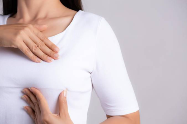 spukkato/freepik.com