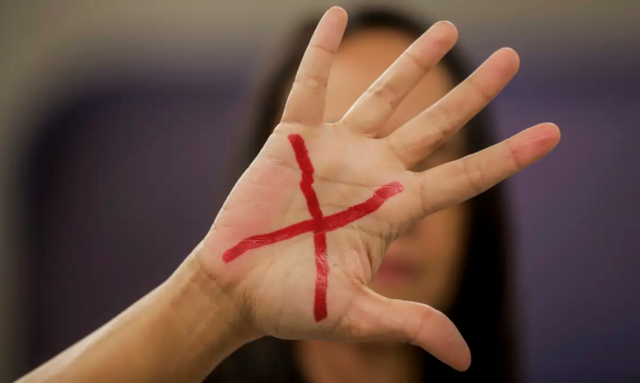 © Joédson Alves/Agência Brasil