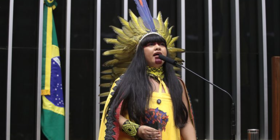 Bruno Spada / Câmara dos Deputados