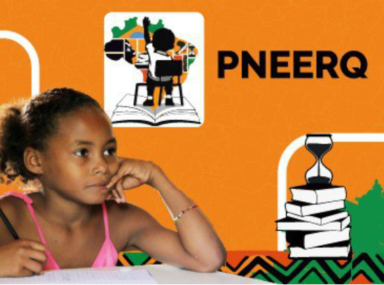 Foto: Divulgação/MEC