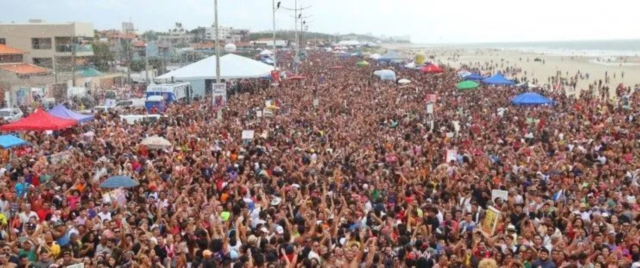Ferramenta permite o acionamento da Polícia Militar e da Patrulha Maria da Penha • Handson Chagas